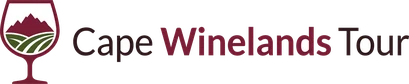 Cape Winelands Tour